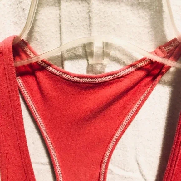 Lululemon Racerback Tank Top - Picture 15 of 15